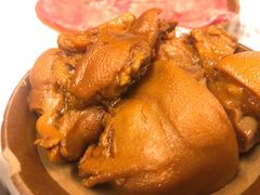 -周幺妹重庆老火锅(银泰城总店)