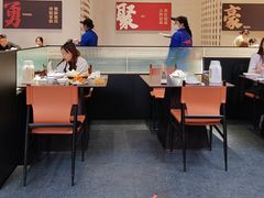 -天宝兄弟(前海壹方城店)