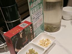 -蜀厨小匠·民间川菜(犀浦店)
