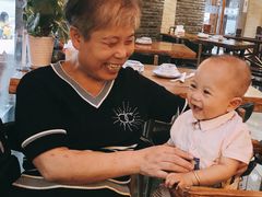 -印象江南(东栅店)