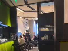 -炉鱼(萧山万象汇店)