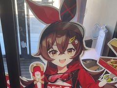 -必胜客(长瀛商业广场店)