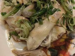 -粤·向群饭店(龙津东路总店)