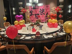 -徽镇小厨·经典徽菜(十里河店)