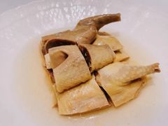花雕醉乳鸽-福1088