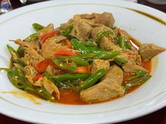 -石锅鱼府(二分店)