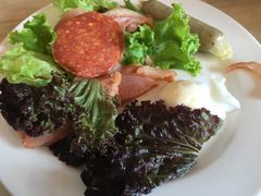 -长白山万达喜来登度假酒店