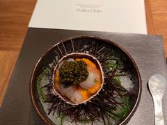 -Waku Ghin(滨海湾金沙店)