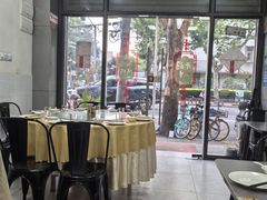 -沪依小酒馆心意菜