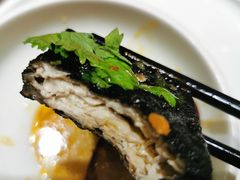 -火宫殿·湘菜小吃·商务宴请·生日聚会(东塘店)