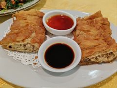 -佛有缘·32年老字号(广州首店)
