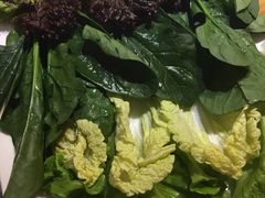 -川中故事·成都老火锅(东书房店)