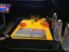 -星派对量贩式KTV(明珠店)