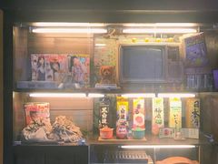 -金龙咖喱