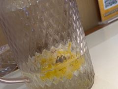 -遇东北林区铁锅炖(南开店)