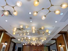 -老人和饭店(淮海中路店)