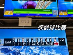 -极限PLAY运动娱乐新世界·团建派对潮玩休闲馆·室内蹦极高空游乐园
