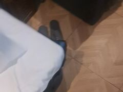 -华夏良子·足道SPA艾灸(翠微店)