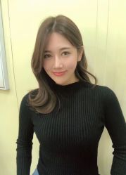 -3AM HAIR SALON染发烫发接发