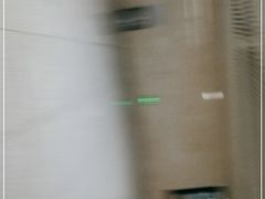 -黄浦路(地铁站)