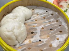 -渔满仓海鲜渔家(象山二店)