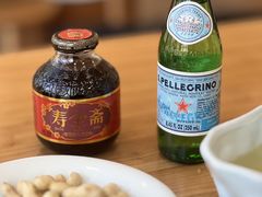 -蟹家大院(保利时光里店)