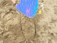 -上海佘山世茂艾美酒店