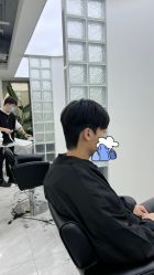 -赤道 Hair Salon