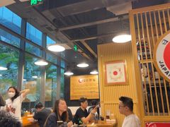 -日出拉面(望京店)