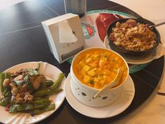 -日昌餐馆(亦庄店)