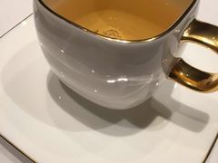-粤界(望京金辉店)