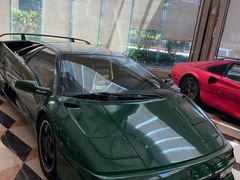 -渔民新村(番禺总店)