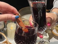 -顶特勒·黄鱼馆·特色菜(上海大世界店)
