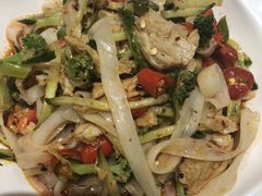 -胡桃里音乐酒馆(曲江店)