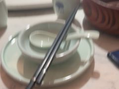-大榕树下顺德菜(融创茂店)
