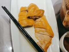 -顺风酒店(长寿路店)