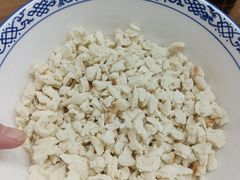 -老刘家泡馍·陕西老字号(钟楼广济街店)