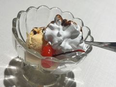 -俄士厨房(五棵松华熙LIVE店)