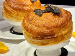 -Le Bistrot de Racine