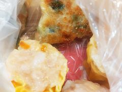 -包道广式点心专门店(振业店)