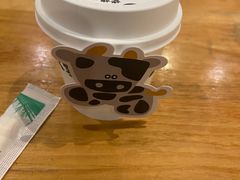 -姥姥家春饼店(惠新东街店)