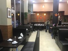 -和平饭店