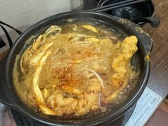 -兄弟砂锅(陆家巷店)