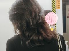 -嘉善路(地铁站)