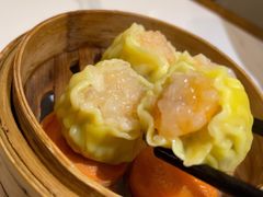 -廣順興(六里桥店)