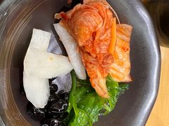-胜博殿日式炸猪排(悠唐店)