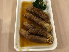 -味千拉面(双井店)