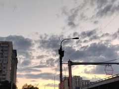 -元大都城垣遗址公园