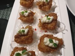 -铜锣湾·有麝自然香(长嘉汇购物公园店)