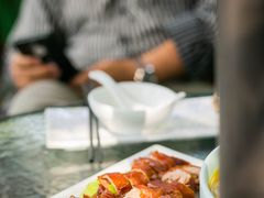 -旅马餐厅(茅家埠店)